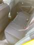 Peugeot 208 BlueHDi 100 Stop&Start 5 porte Active Pack Giallo - thumbnail 9