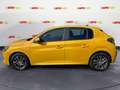 Peugeot 208 BlueHDi 100 Stop&Start 5 porte Active Pack Giallo - thumbnail 7