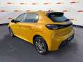 Peugeot 208 BlueHDi 100 Stop&Start 5 porte Active Pack Giallo - thumbnail 5