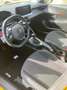 Peugeot 208 BlueHDi 100 Stop&Start 5 porte Active Pack Giallo - thumbnail 8