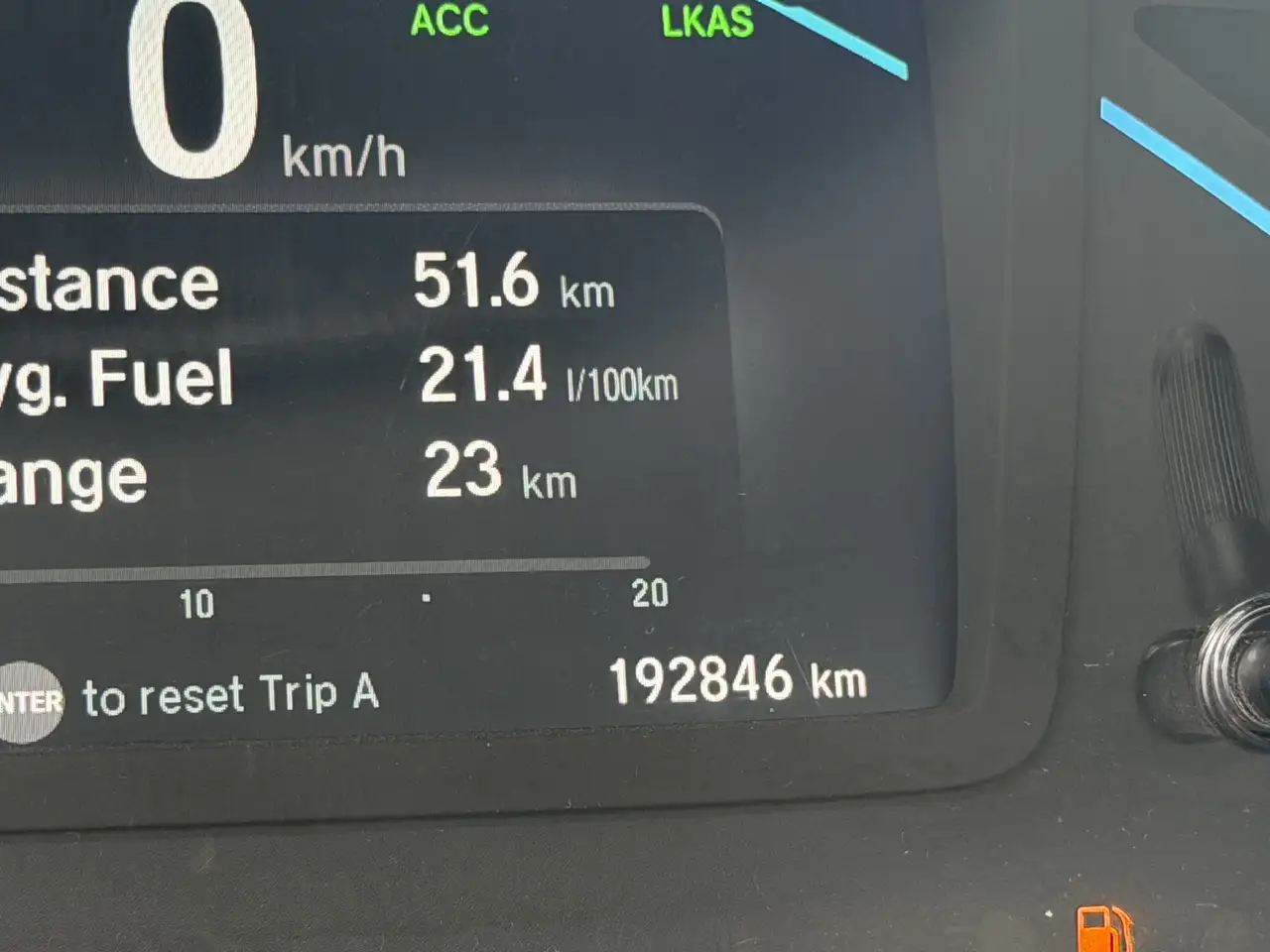 Honda Odyssey снимка Honda Odyssey