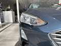 Ford Focus Wagon 1.0 EcoBoost Trend Edition Business Blauw - thumbnail 5