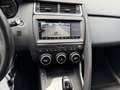 Jaguar E-Pace 2.0D I4 R-Dynamic SE AWD Aut. 150 Weiß - thumbnail 16