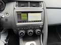 Jaguar E-Pace 2.0D I4 R-Dynamic SE AWD Aut. 150 Weiß - thumbnail 17