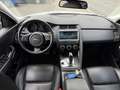 Jaguar E-Pace 2.0D I4 R-Dynamic SE AWD Aut. 150 Weiß - thumbnail 10