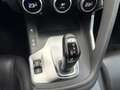Jaguar E-Pace 2.0D I4 R-Dynamic SE AWD Aut. 150 Weiß - thumbnail 15