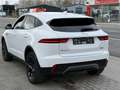 Jaguar E-Pace 2.0D I4 R-Dynamic SE AWD Aut. 150 Weiß - thumbnail 5