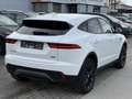 Jaguar E-Pace 2.0D I4 R-Dynamic SE AWD Aut. 150 Weiß - thumbnail 4