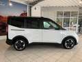 Ford Tourneo Courier 1.0  ACTIVE/TWA/RFK/WINTER 2 Weiß - thumbnail 3