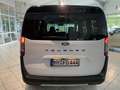 Ford Tourneo Courier 1.0  ACTIVE/TWA/RFK/WINTER 2 Weiß - thumbnail 5