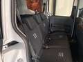 Ford Tourneo Courier 1.0  ACTIVE/TWA/RFK/WINTER 2 Weiß - thumbnail 4
