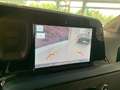Ford Tourneo Courier 1.0  ACTIVE/TWA/RFK/WINTER 2 Weiß - thumbnail 11