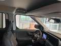 Ford Tourneo Courier 1.0  ACTIVE/TWA/RFK/WINTER 2 Weiß - thumbnail 8