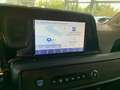 Ford Tourneo Courier 1.0  ACTIVE/TWA/RFK/WINTER 2 Weiß - thumbnail 10