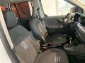 Ford Tourneo Courier 1.0  ACTIVE/TWA/RFK/WINTER 2 Weiß - thumbnail 7