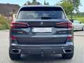 BMW X5 xDrive45e M-SPORT,AHK,PANO,NIGHTVI,DAP,P+,B&W Gris - thumbnail 4