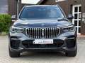 BMW X5 xDrive45e M-SPORT,AHK,PANO,NIGHTVI,DAP,P+,B&W Gris - thumbnail 8