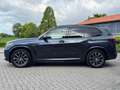 BMW X5 xDrive45e M-SPORT,AHK,PANO,NIGHTVI,DAP,P+,B&W Gris - thumbnail 2