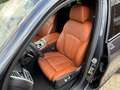 BMW X5 xDrive45e M-SPORT,AHK,PANO,NIGHTVI,DAP,P+,B&W Gris - thumbnail 12