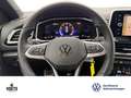 Volkswagen T-Roc R-LINE 1.5TSI DSG LED PLUS+NAVI+ACC+KAMERA Blanc - thumbnail 13