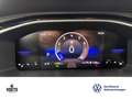 Volkswagen T-Roc R-LINE 1.5TSI DSG LED PLUS+NAVI+ACC+KAMERA Blanc - thumbnail 14