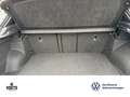 Volkswagen T-Roc R-LINE 1.5TSI DSG LED PLUS+NAVI+ACC+KAMERA Blanc - thumbnail 18