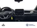 Volkswagen T-Roc R-LINE 1.5TSI DSG LED PLUS+NAVI+ACC+KAMERA Blanc - thumbnail 10