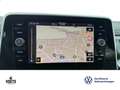 Volkswagen T-Roc R-LINE 1.5TSI DSG LED PLUS+NAVI+ACC+KAMERA Blanc - thumbnail 11