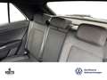 Volkswagen T-Roc R-LINE 1.5TSI DSG LED PLUS+NAVI+ACC+KAMERA Blanc - thumbnail 16