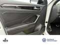 Volkswagen T-Roc R-LINE 1.5TSI DSG LED PLUS+NAVI+ACC+KAMERA Blanc - thumbnail 15