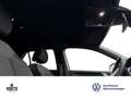 Volkswagen T-Roc R-LINE 1.5TSI DSG LED PLUS+NAVI+ACC+KAMERA Blanc - thumbnail 17