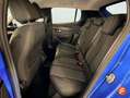 Peugeot 208 PureTech 73kW (100CV) Active Pack Blanco - thumbnail 16