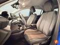 Peugeot 208 PureTech 73kW (100CV) Active Pack Blanco - thumbnail 7
