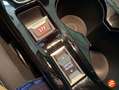 Peugeot 208 PureTech 73kW (100CV) Active Pack Blanco - thumbnail 3