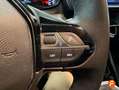 Peugeot 208 PureTech 73kW (100CV) Active Pack Blanco - thumbnail 9