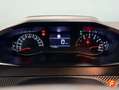 Peugeot 208 PureTech 73kW (100CV) Active Pack Blanco - thumbnail 8