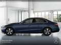 Mercedes-Benz C 300 e AVANTG+LED+KAMERA+KEYLESS+9G Blau - thumbnail 6