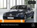 Mercedes-Benz C 300 e AVANTG+LED+KAMERA+KEYLESS+9G Blau - thumbnail 1