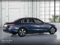 Mercedes-Benz C 300 e AVANTG+LED+KAMERA+KEYLESS+9G Blau - thumbnail 17