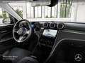Mercedes-Benz C 300 e AVANTG+LED+KAMERA+KEYLESS+9G Blau - thumbnail 11