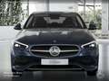 Mercedes-Benz C 300 e AVANTG+LED+KAMERA+KEYLESS+9G Blau - thumbnail 8