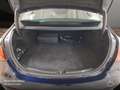 Mercedes-Benz C 300 e AVANTG+LED+KAMERA+KEYLESS+9G Blau - thumbnail 20