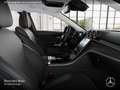 Mercedes-Benz C 300 e AVANTG+LED+KAMERA+KEYLESS+9G Blau - thumbnail 12