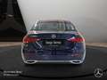 Mercedes-Benz C 300 e AVANTG+LED+KAMERA+KEYLESS+9G Blau - thumbnail 9