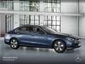 Mercedes-Benz C 300 e AVANTG+LED+KAMERA+KEYLESS+9G Blau - thumbnail 16