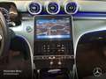 Mercedes-Benz C 300 e AVANTG+LED+KAMERA+KEYLESS+9G Blau - thumbnail 15