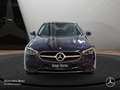 Mercedes-Benz C 300 e AVANTG+LED+KAMERA+KEYLESS+9G Blau - thumbnail 3