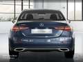 Mercedes-Benz C 300 e AVANTG+LED+KAMERA+KEYLESS+9G Blau - thumbnail 9