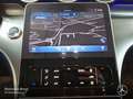 Mercedes-Benz C 300 e AVANTG+LED+KAMERA+KEYLESS+9G Blau - thumbnail 16