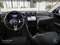 Mercedes-Benz C 300 e AVANTG+LED+KAMERA+KEYLESS+9G Blau - thumbnail 10